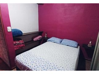 Foto 16 de Hermoso Complejo De 3 Cabañas En Venta _ Villa 25 De Mayo