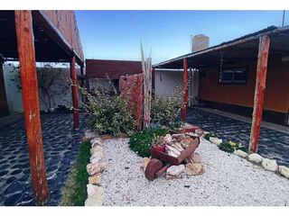 Foto 22 de Hermoso Complejo De 3 Cabañas En Venta _ Villa 25 De Mayo