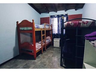 Foto 6 de Hermoso Complejo De 3 Cabañas En Venta _ Villa 25 De Mayo