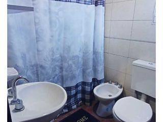Foto 17 de Hermoso Complejo De 3 Cabañas En Venta _ Villa 25 De Mayo