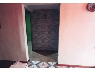 Foto 14 de Hermoso Complejo De 3 Cabañas En Venta _ Villa 25 De Mayo