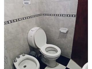 Foto 9 de Hermoso Complejo De 3 Cabañas En Venta _ Villa 25 De Mayo