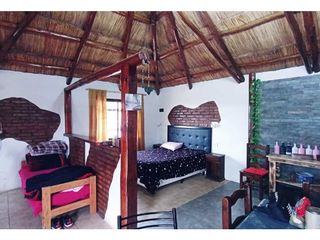Foto 30 de Hermoso Complejo De 3 Cabañas En Venta _ Villa 25 De Mayo