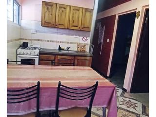 Foto 5 de Hermoso Complejo De 3 Cabañas En Venta _ Villa 25 De Mayo