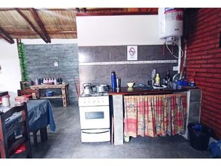 Foto 29 de Hermoso Complejo De 3 Cabañas En Venta _ Villa 25 De Mayo
