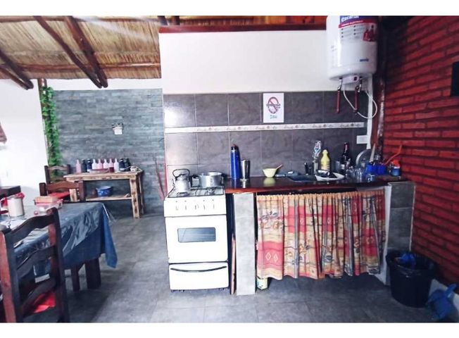 place photo 29