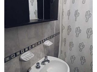 Foto 10 de Hermoso Complejo De 3 Cabañas En Venta _ Villa 25 De Mayo