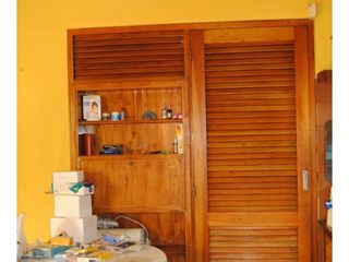 Foto 12 de Casona Céntrica con piscina En Venta!!