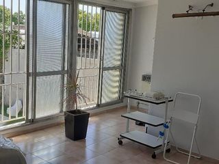 Foto 22 de Casona Céntrica con piscina En Venta!!