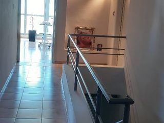 Foto 18 de Casona Céntrica con piscina En Venta!!