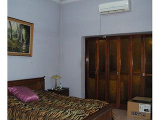 Foto 29 de Casona Céntrica con piscina En Venta!!