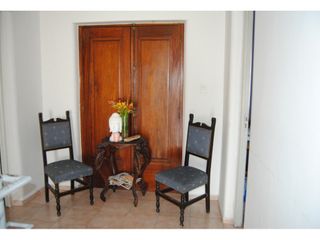 Foto 19 de Casona Céntrica con piscina En Venta!!