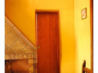Foto 13 de Casona Céntrica con piscina En Venta!!