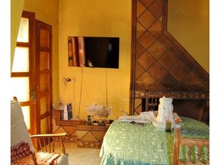 Foto 10 de Casona Céntrica con piscina En Venta!!