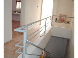 Foto 16 de Casona Céntrica con piscina En Venta!!