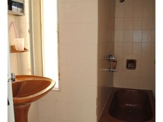 Foto 31 de Casona Céntrica con piscina En Venta!!