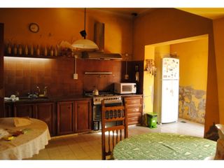 Foto 9 de Casona Céntrica con piscina En Venta!!