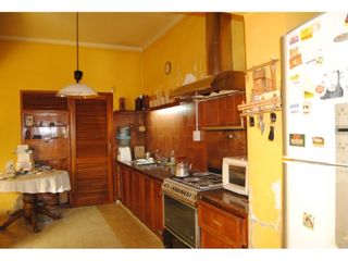 Foto 8 de Casona Céntrica con piscina En Venta!!