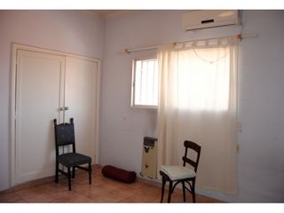 Foto 34 de Casona Céntrica con piscina En Venta!!