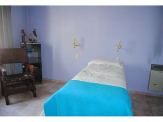 Foto 27 de Casona Céntrica con piscina En Venta!!