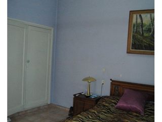 Foto 30 de Casona Céntrica con piscina En Venta!!