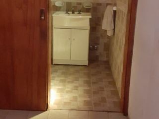 Foto 14 de Casona Céntrica con piscina En Venta!!