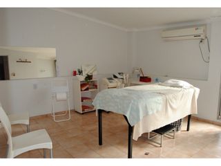 Foto 21 de Casona Céntrica con piscina En Venta!!