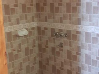 Foto 15 de Casona Céntrica con piscina En Venta!!