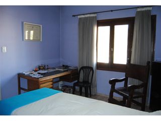 Foto 26 de Casona Céntrica con piscina En Venta!!