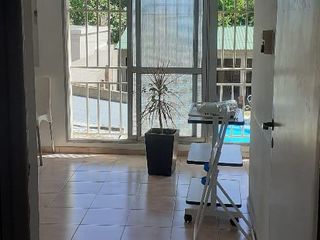 Foto 23 de Casona Céntrica con piscina En Venta!!