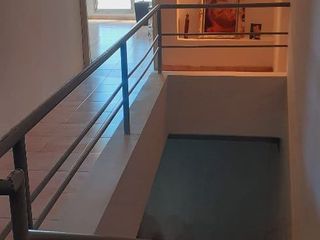 Foto 17 de Casona Céntrica con piscina En Venta!!