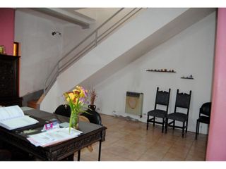 Foto 7 de Casona Céntrica con piscina En Venta!!