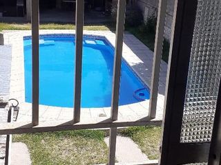 Foto 24 de Casona Céntrica con piscina En Venta!!