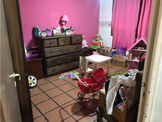 Foto 7 de Local Comercial Con Departamento En Venta