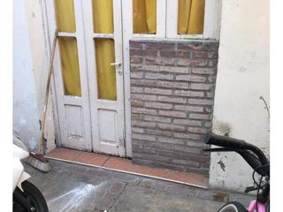 Foto 9 de Local Comercial Con Departamento En Venta