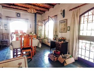 Foto 20 de Importante Propiedad En Venta _ Casa Y Cabaña En Emblematico Lugar