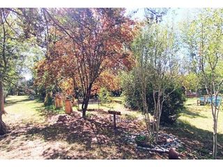 Foto 15 de Importante Propiedad En Venta _ Casa Y Cabaña En Emblematico Lugar