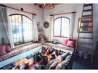 Foto 19 de Importante Propiedad En Venta _ Casa Y Cabaña En Emblematico Lugar
