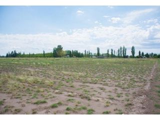 Foto 6 de Lote En Venta San Rafael