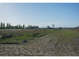 Foto 5 de Terreno 2.000 Metros En Venta San Rafael