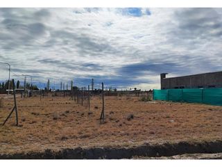 Foto 3 de Lote En Venta San Rafael Mendoza