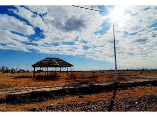 Foto 5 de Lote Cercano Al Centro San Rafael Mendoza