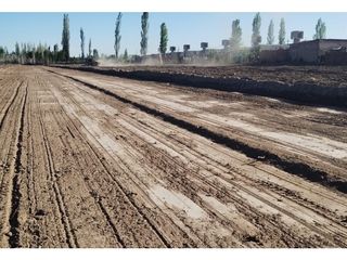Foto 3 de Terreno En Venta San Rafael