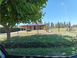 Foto 25 de Propiedad En Venta San Rafael Mendoza