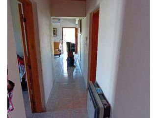 Foto 29 de Propiedad En Venta San Rafael Mendoza