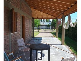 Foto 6 de Propiedad En Venta San Rafael Mendoza