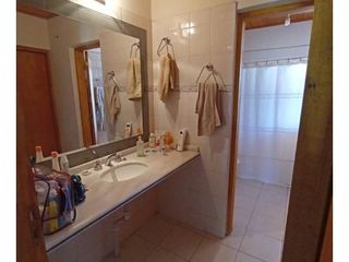 Foto 24 de Propiedad En Venta San Rafael Mendoza