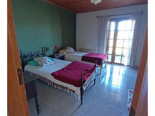 Foto 10 de Propiedad En Venta San Rafael Mendoza