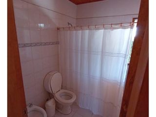 Foto 28 de Propiedad En Venta San Rafael Mendoza