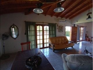 Foto 8 de Propiedad En Venta San Rafael Mendoza